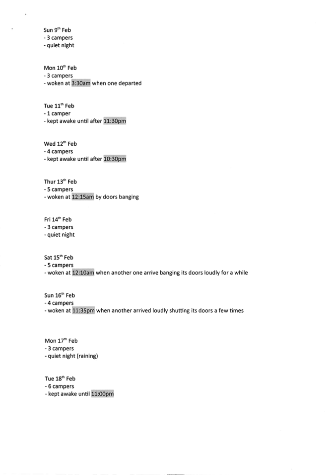 A white paper with black text

AI-generated content may be incorrect.