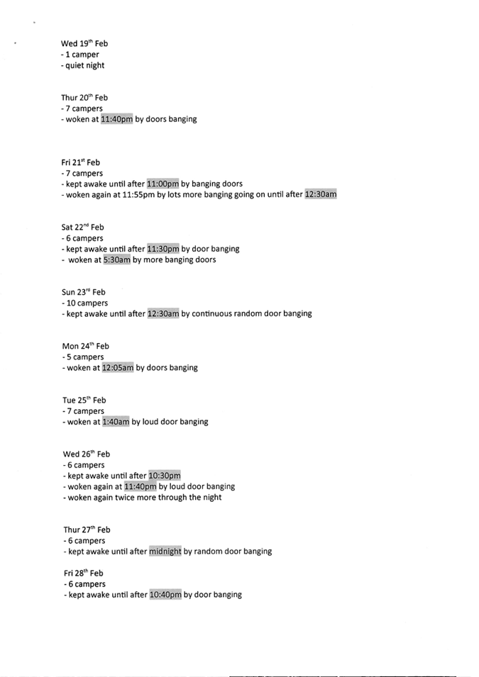 A screenshot of a computer program

AI-generated content may be incorrect.