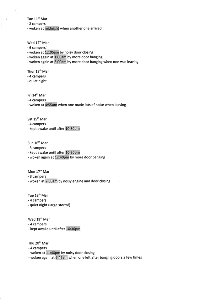 A white paper with black text

AI-generated content may be incorrect.