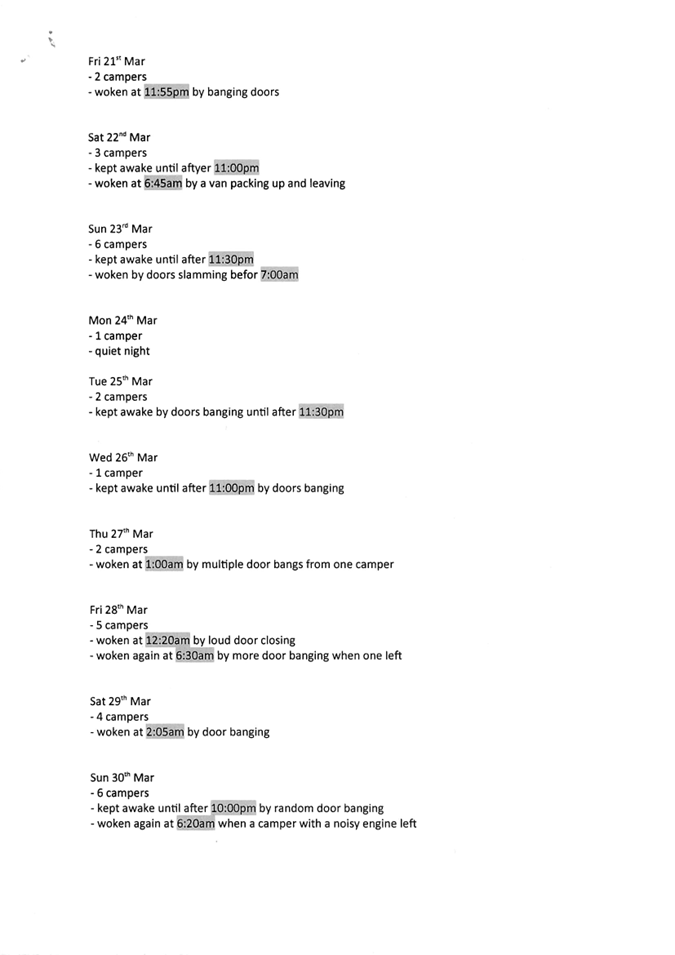 A screenshot of a computer program

AI-generated content may be incorrect.