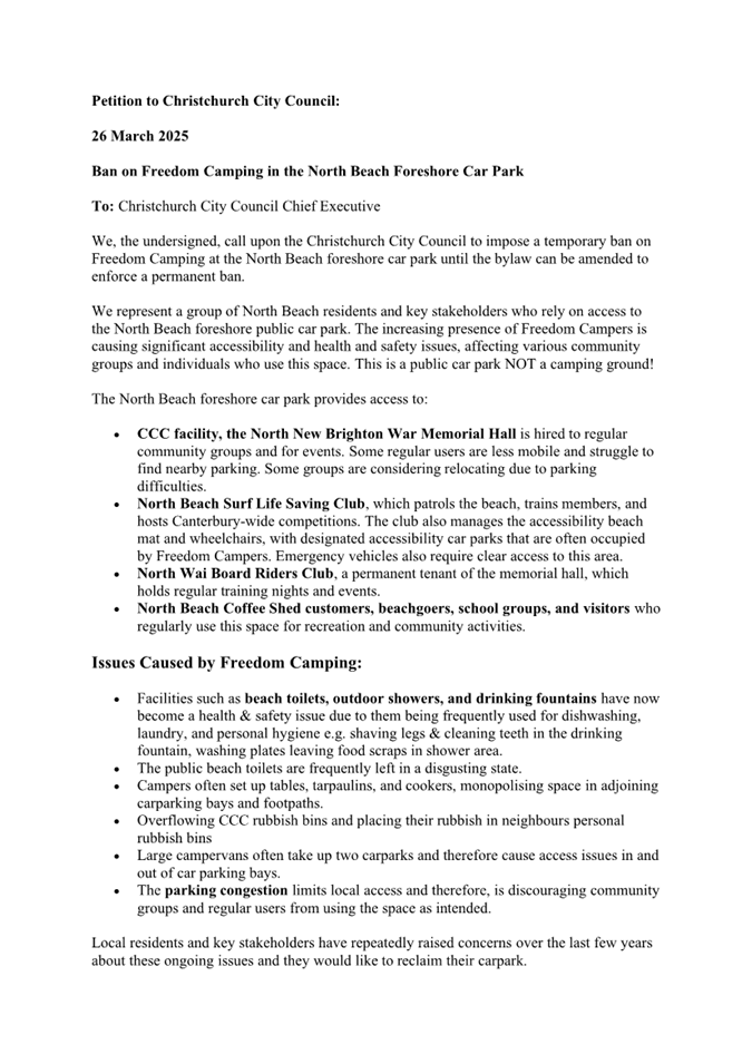 A document with text on it

AI-generated content may be incorrect.