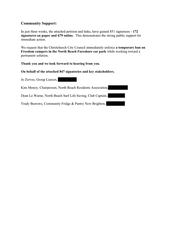 A close-up of a document

AI-generated content may be incorrect.