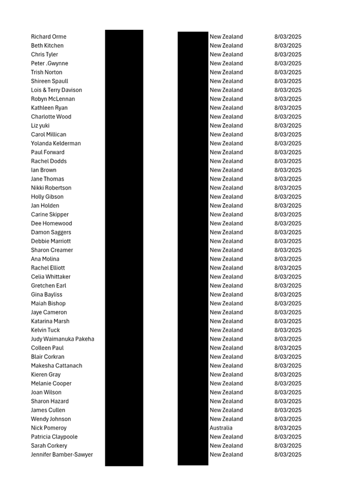 A black and white text with black lines

AI-generated content may be incorrect.