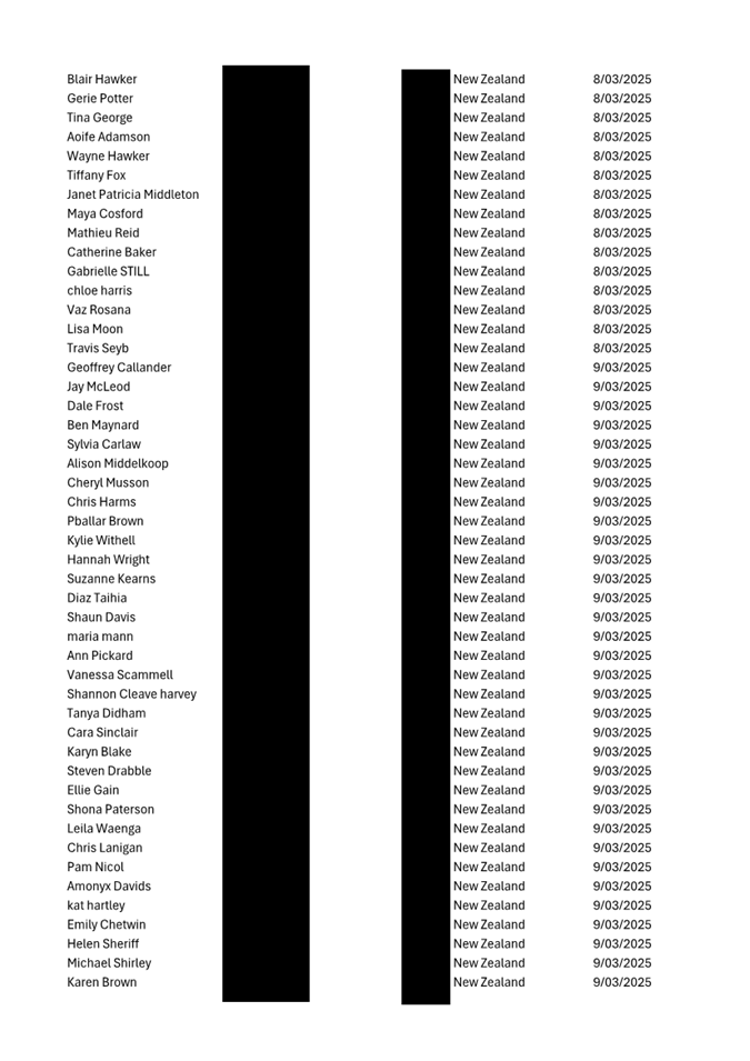 A black and white text on a black and white background

AI-generated content may be incorrect.