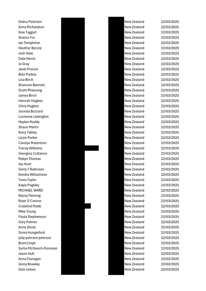 A black and white text on a black and white background

AI-generated content may be incorrect.