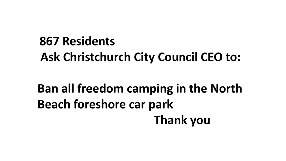 A white background with black text

AI-generated content may be incorrect.