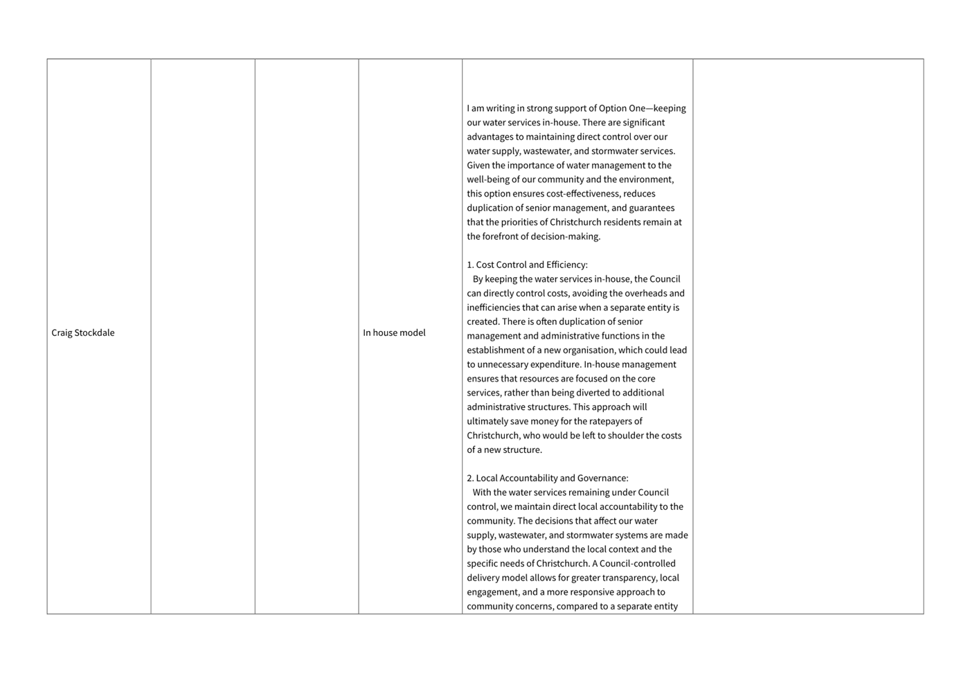 A page of a book

AI-generated content may be incorrect.