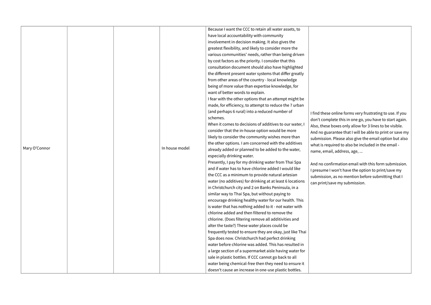 A close-up of a page

AI-generated content may be incorrect.