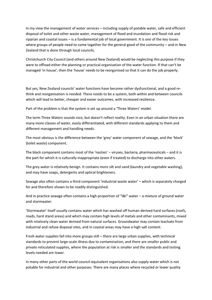 A close-up of a paper

AI-generated content may be incorrect.