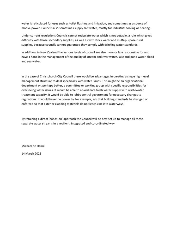 A close-up of a letter

AI-generated content may be incorrect.