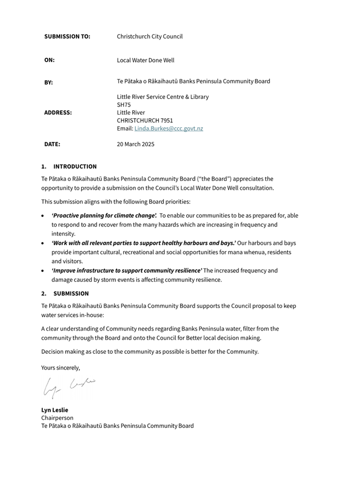 A document with a signature

AI-generated content may be incorrect.