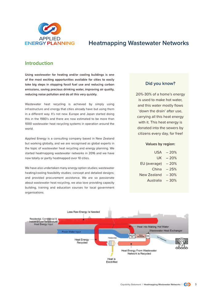 A document with text and diagrams

AI-generated content may be incorrect.