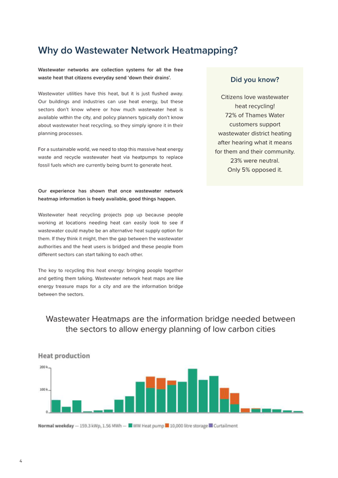 A close-up of a paper

AI-generated content may be incorrect.