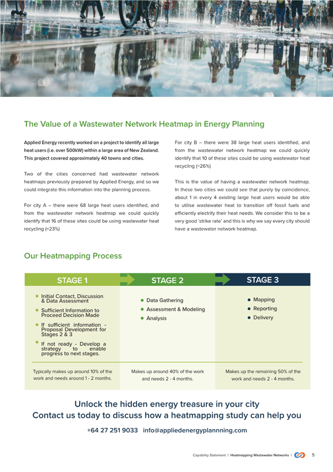 A brochure of people walking in the rain

AI-generated content may be incorrect.