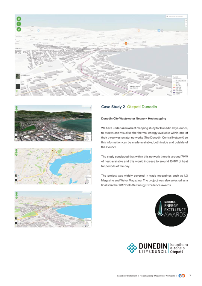 A screenshot of a computer screen

AI-generated content may be incorrect.