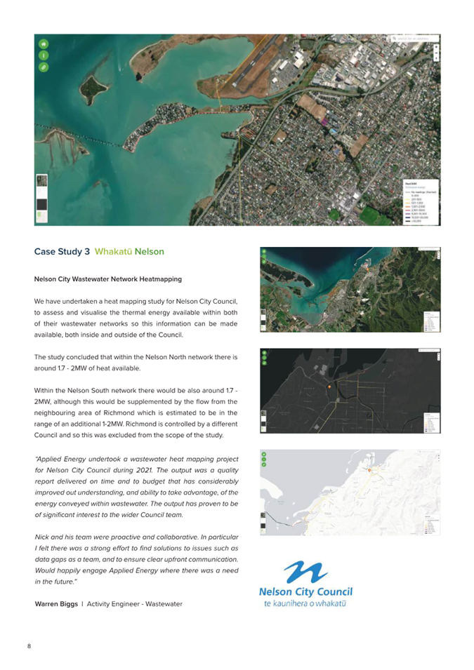 A close-up of a map

AI-generated content may be incorrect.
