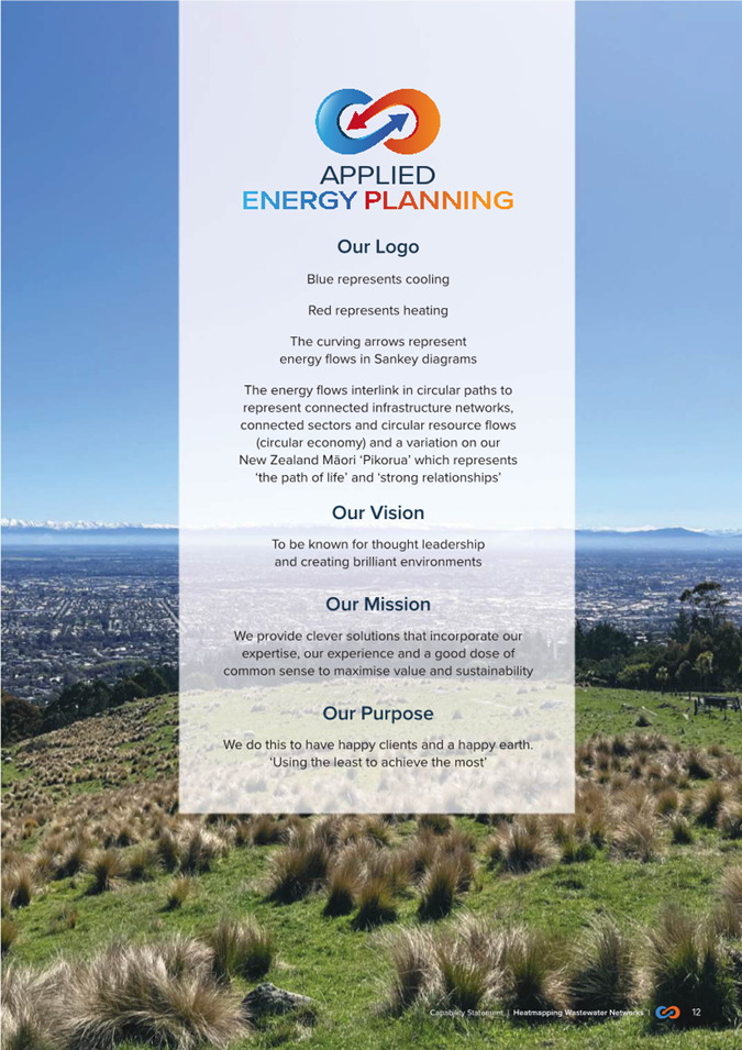 A poster of a company's energy planning

AI-generated content may be incorrect.