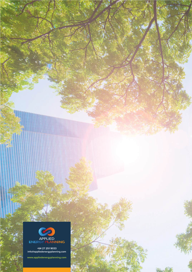 A tree with the sun shining through it

AI-generated content may be incorrect.