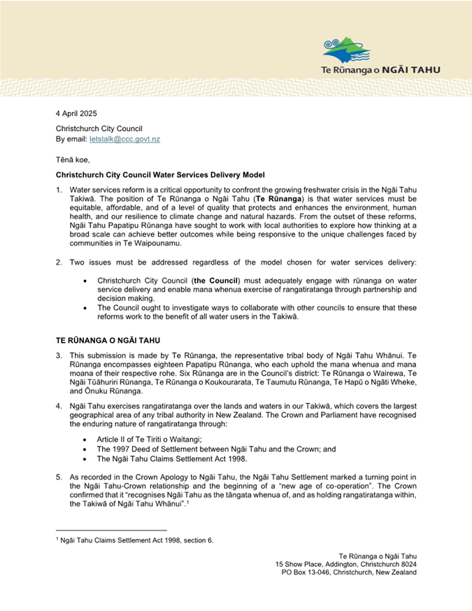 A document with text and letters

AI-generated content may be incorrect.