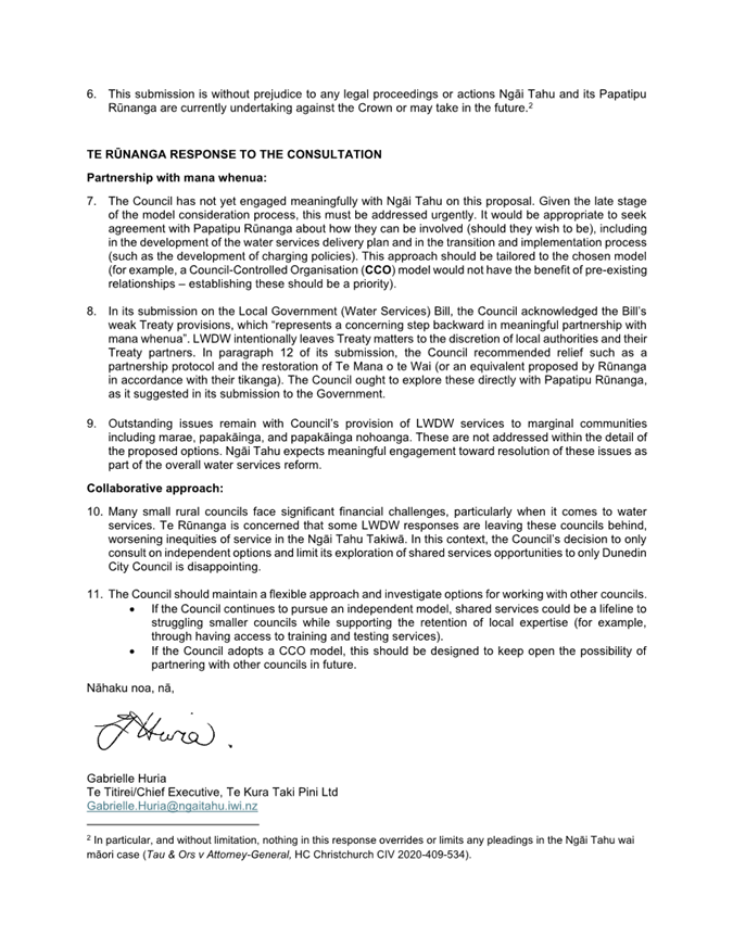 A document with a signature

AI-generated content may be incorrect.