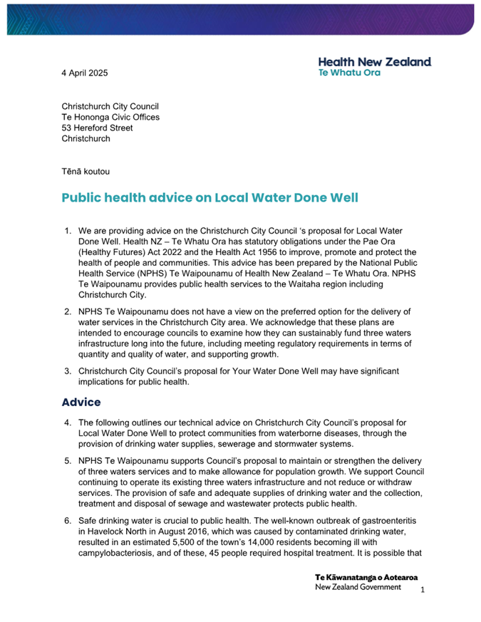 A document with text on it

AI-generated content may be incorrect.