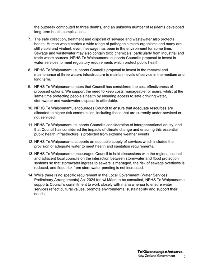 A document with text on it

AI-generated content may be incorrect.