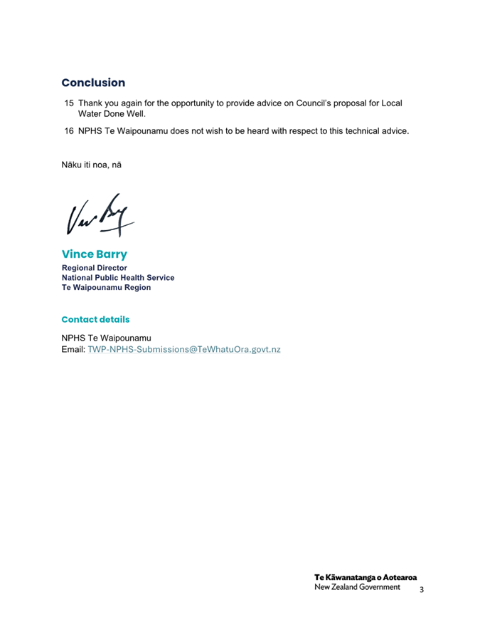 A close-up of a document

AI-generated content may be incorrect.