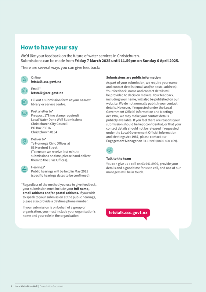 A screenshot of a chat

AI-generated content may be incorrect.