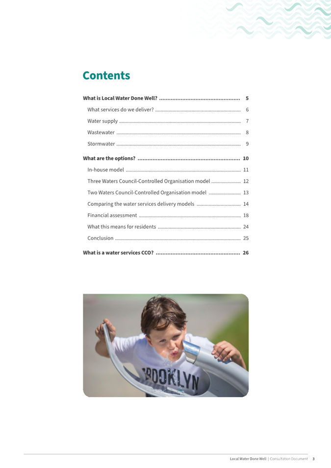 A screenshot of a book

AI-generated content may be incorrect.