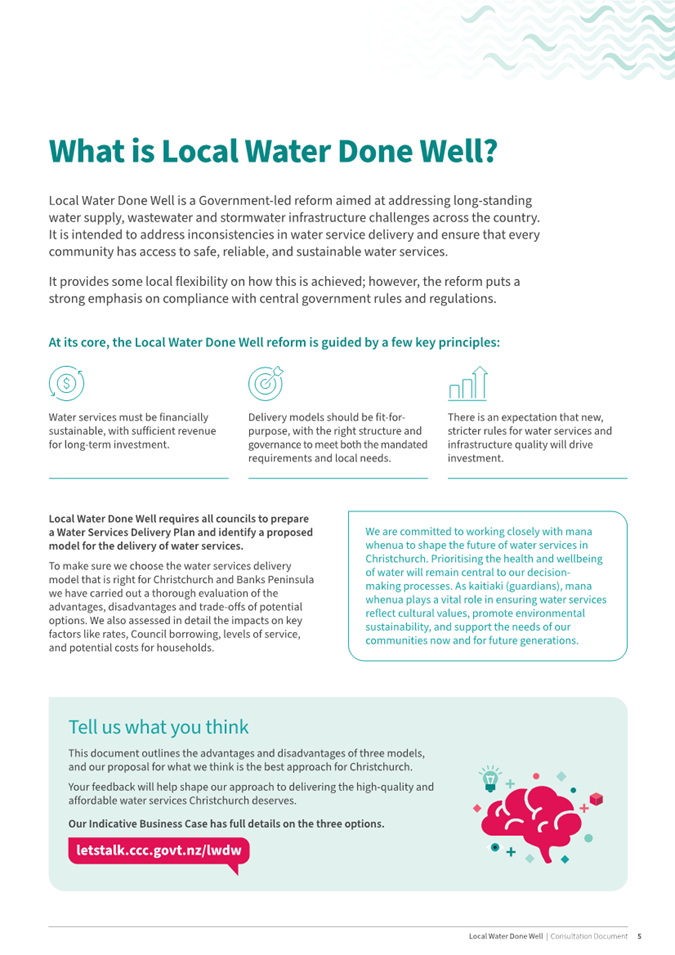 A poster of a water source

AI-generated content may be incorrect.