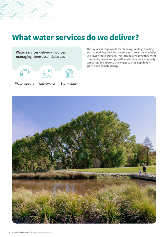 A screenshot of a brochure

AI-generated content may be incorrect.