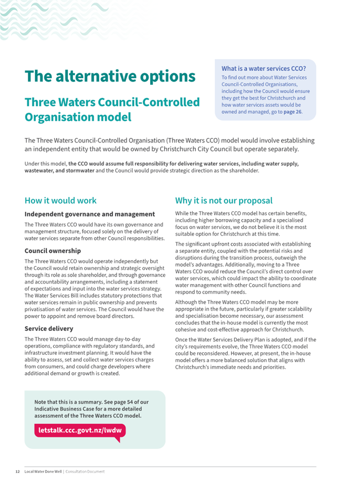 A close-up of a document

AI-generated content may be incorrect.