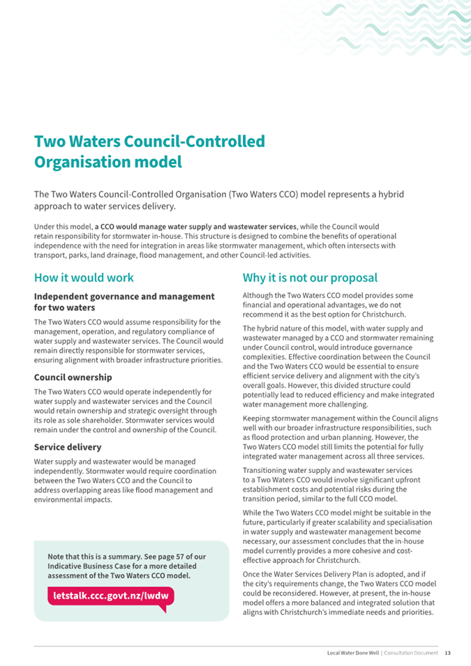 A document with text on it

AI-generated content may be incorrect.