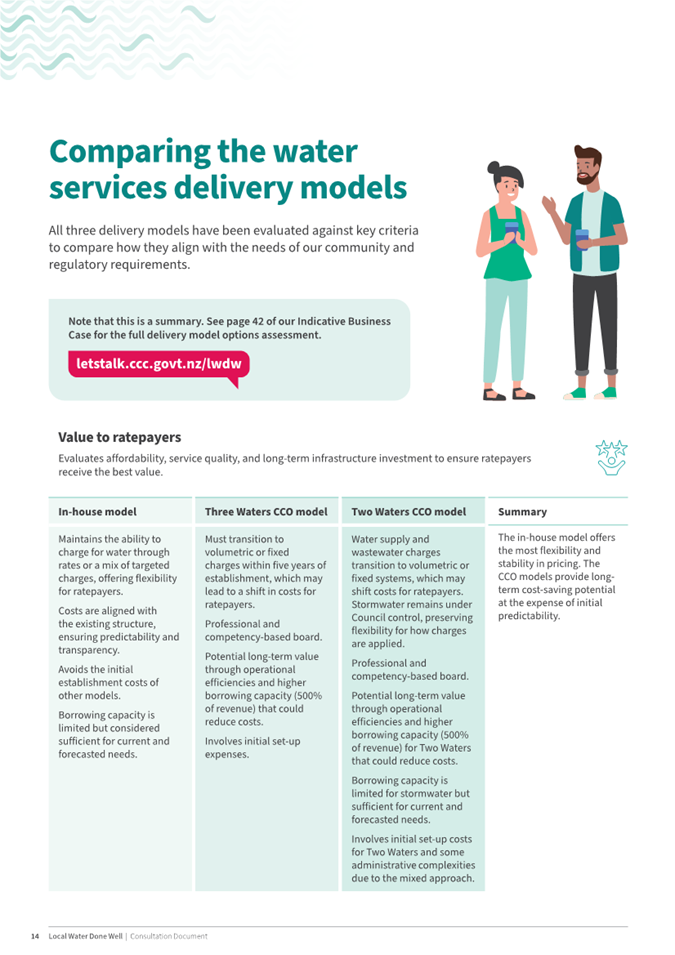 A poster of a couple of people

AI-generated content may be incorrect.