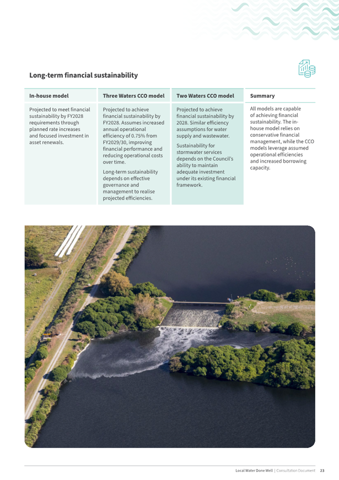 A close-up of a document

AI-generated content may be incorrect.