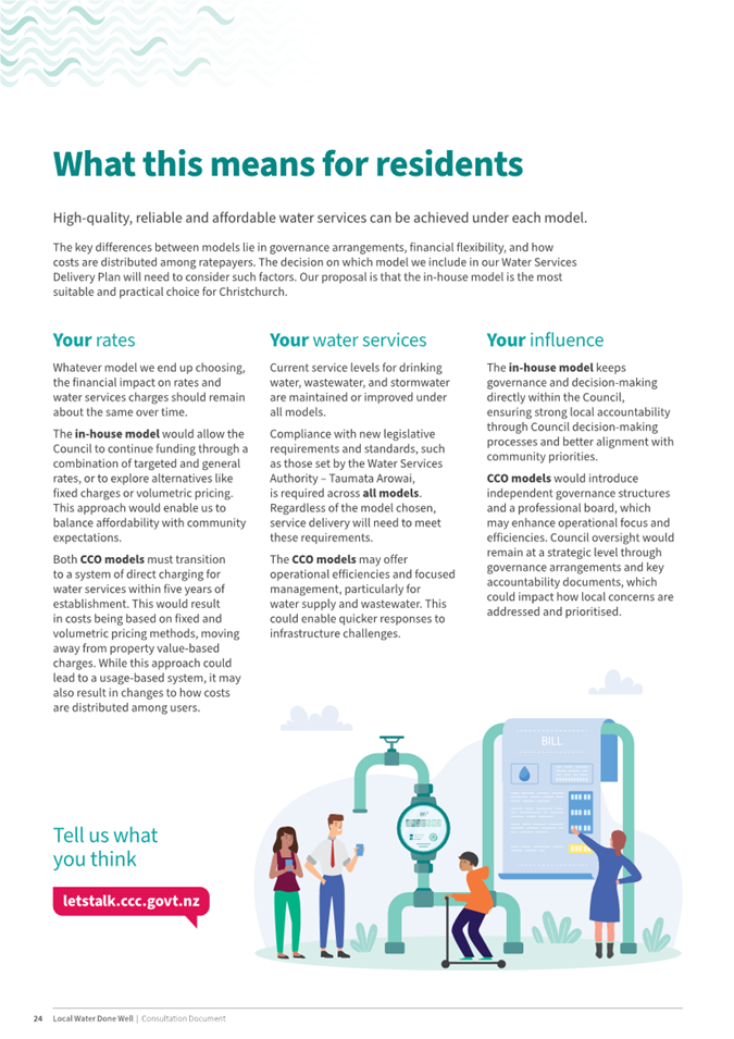 A poster of a health care company

AI-generated content may be incorrect.