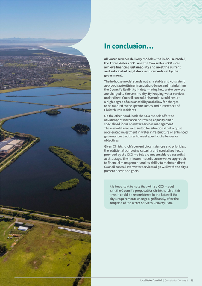 A brochure of a city

AI-generated content may be incorrect.