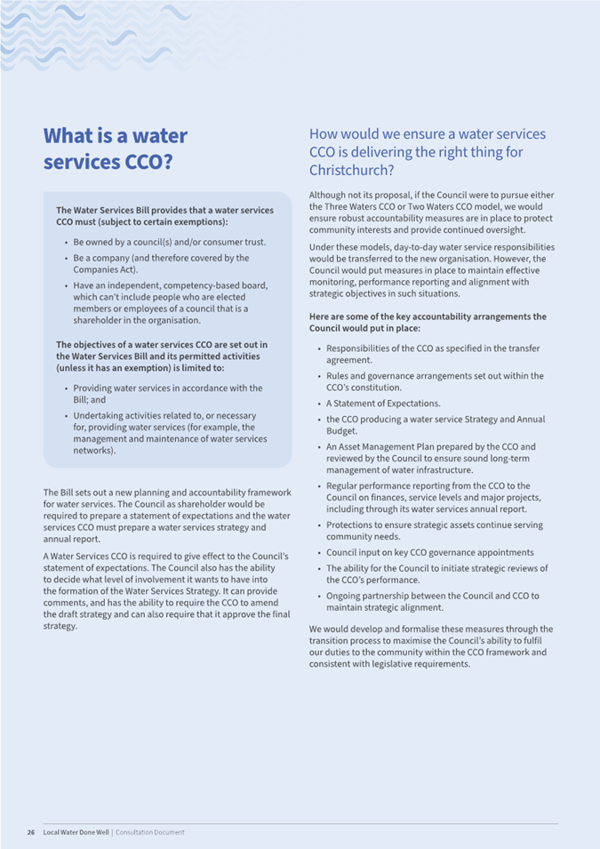 A close-up of a document

AI-generated content may be incorrect.