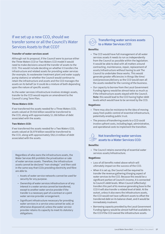 A page of a document

AI-generated content may be incorrect.