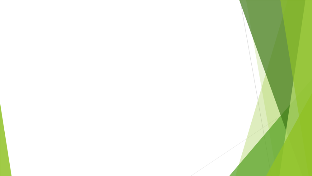 A green and white background

AI-generated content may be incorrect.