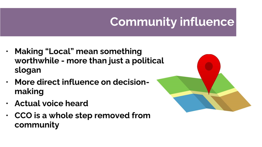 A diagram of a map with a heart

AI-generated content may be incorrect.