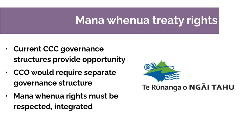 A close-up of a sign

AI-generated content may be incorrect.