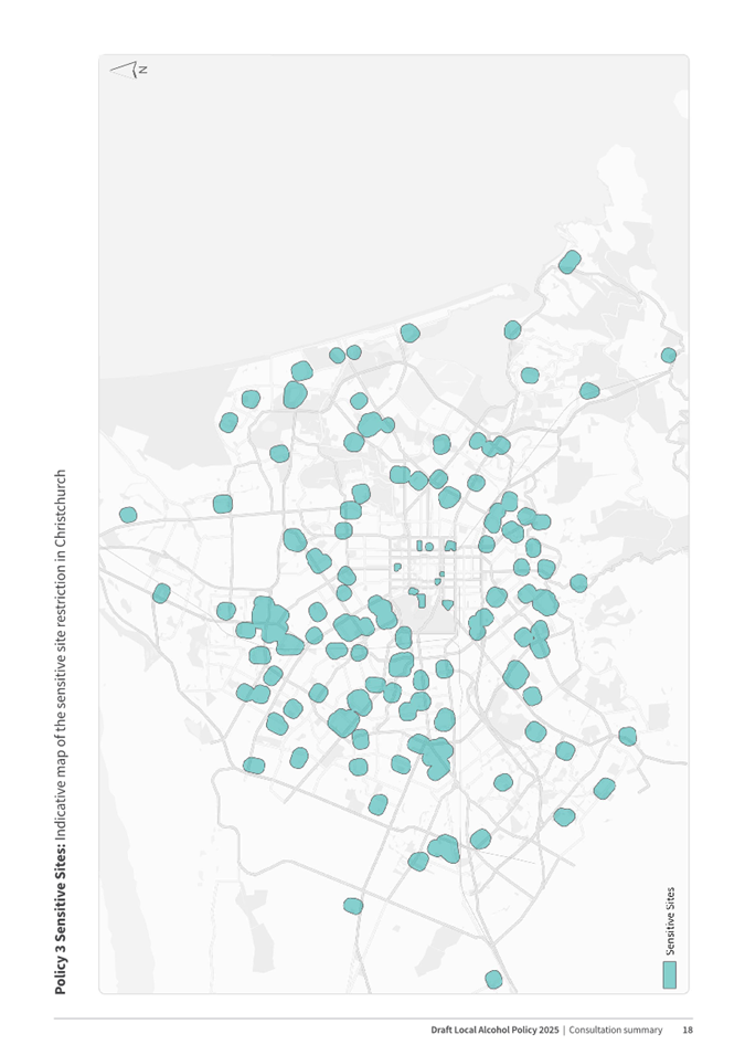 A map of a city

AI-generated content may be incorrect.