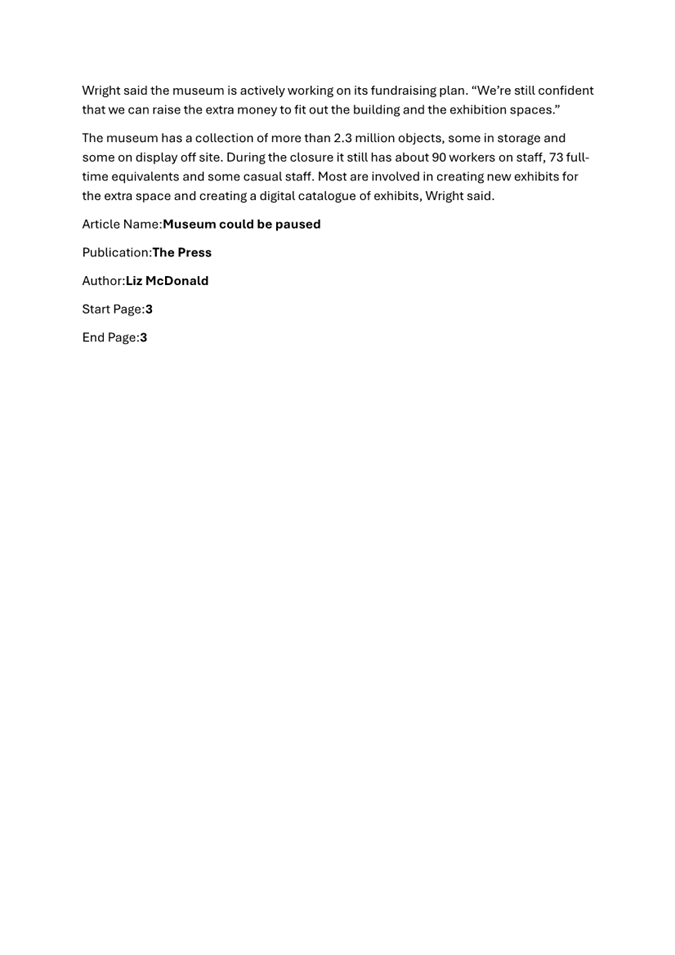 A screenshot of a document

AI-generated content may be incorrect.