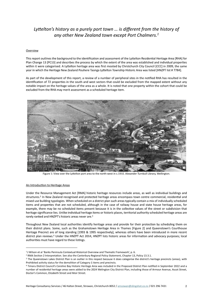 A close-up of a document

AI-generated content may be incorrect.