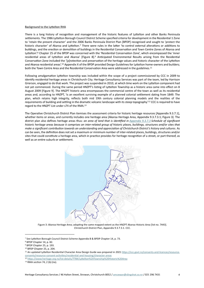 A close-up of a document

AI-generated content may be incorrect.