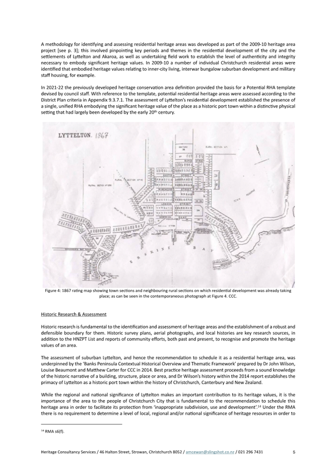 A document with text and a map

AI-generated content may be incorrect.