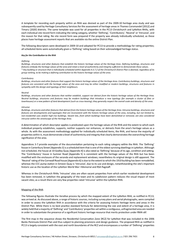 A document with text on it

AI-generated content may be incorrect.