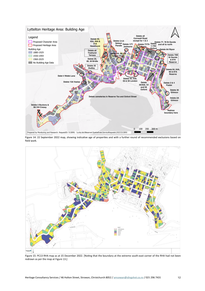 A map of a city

AI-generated content may be incorrect.