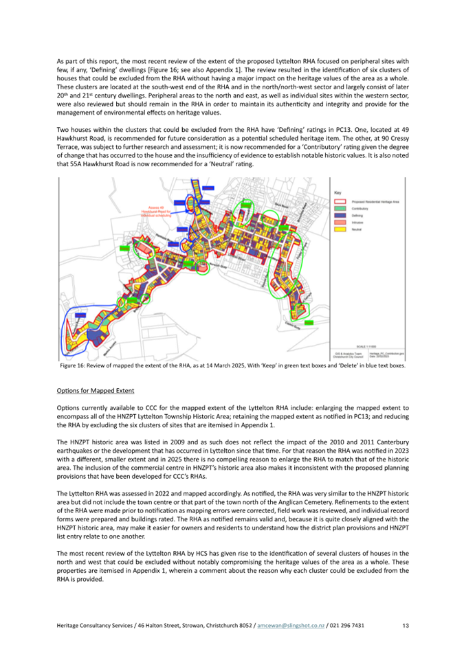 A close-up of a map

AI-generated content may be incorrect.
